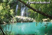 [P02] Cascada Kusurnlu » foto by anca77
 - 
<span class="allrVoted glyphicon glyphicon-heart hidden" id="av426035"></span>
<a class="m-l-10 hidden" id="sv426035" onclick="voting_Foto_DelVot(,426035,880)" role="button">șterge vot <span class="glyphicon glyphicon-remove"></span></a>
<a id="v9426035" class=" c-red"  onclick="voting_Foto_SetVot(426035)" role="button"><span class="glyphicon glyphicon-heart-empty"></span> <b>LIKE</b> = Votează poza</a> <img class="hidden"  id="f426035W9" src="/imagini/loader.gif" border="0" /><span class="AjErrMes hidden" id="e426035ErM"></span>
