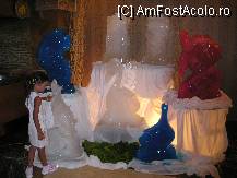 [P11] IceArt » foto by jimbeam70
 - 
<span class="allrVoted glyphicon glyphicon-heart hidden" id="av13496"></span>
<a class="m-l-10 hidden" id="sv13496" onclick="voting_Foto_DelVot(,13496,880)" role="button">șterge vot <span class="glyphicon glyphicon-remove"></span></a>
<a id="v913496" class=" c-red"  onclick="voting_Foto_SetVot(13496)" role="button"><span class="glyphicon glyphicon-heart-empty"></span> <b>LIKE</b> = Votează poza</a> <img class="hidden"  id="f13496W9" src="/imagini/loader.gif" border="0" /><span class="AjErrMes hidden" id="e13496ErM"></span>