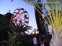[P13] Parcul de distractii ('5 lei 2 minute') » foto by jimbeam70
 - 
<span class="allrVoted glyphicon glyphicon-heart hidden" id="av13498"></span>
<a class="m-l-10 hidden" id="sv13498" onclick="voting_Foto_DelVot(,13498,880)" role="button">șterge vot <span class="glyphicon glyphicon-remove"></span></a>
<a id="v913498" class=" c-red"  onclick="voting_Foto_SetVot(13498)" role="button"><span class="glyphicon glyphicon-heart-empty"></span> <b>LIKE</b> = Votează poza</a> <img class="hidden"  id="f13498W9" src="/imagini/loader.gif" border="0" /><span class="AjErrMes hidden" id="e13498ErM"></span>