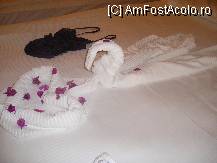 [P04] Grija fata de incantarea olfactiva a turistului » foto by jimbeam70
 - 
<span class="allrVoted glyphicon glyphicon-heart hidden" id="av13489"></span>
<a class="m-l-10 hidden" id="sv13489" onclick="voting_Foto_DelVot(,13489,880)" role="button">șterge vot <span class="glyphicon glyphicon-remove"></span></a>
<a id="v913489" class=" c-red"  onclick="voting_Foto_SetVot(13489)" role="button"><span class="glyphicon glyphicon-heart-empty"></span> <b>LIKE</b> = Votează poza</a> <img class="hidden"  id="f13489W9" src="/imagini/loader.gif" border="0" /><span class="AjErrMes hidden" id="e13489ErM"></span>