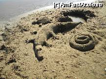 [P14] La plaja.. » foto by marcy74
 - 
<span class="allrVoted glyphicon glyphicon-heart hidden" id="av69655"></span>
<a class="m-l-10 hidden" id="sv69655" onclick="voting_Foto_DelVot(,69655,880)" role="button">șterge vot <span class="glyphicon glyphicon-remove"></span></a>
<a id="v969655" class=" c-red"  onclick="voting_Foto_SetVot(69655)" role="button"><span class="glyphicon glyphicon-heart-empty"></span> <b>LIKE</b> = Votează poza</a> <img class="hidden"  id="f69655W9" src="/imagini/loader.gif" border="0" /><span class="AjErrMes hidden" id="e69655ErM"></span>