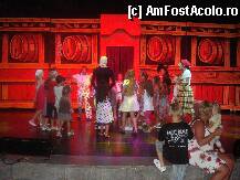[P02] spectacol  pt copii amfiteatru » foto by codruta_marincu
 - 
<span class="allrVoted glyphicon glyphicon-heart hidden" id="av14524"></span>
<a class="m-l-10 hidden" id="sv14524" onclick="voting_Foto_DelVot(,14524,880)" role="button">șterge vot <span class="glyphicon glyphicon-remove"></span></a>
<a id="v914524" class=" c-red"  onclick="voting_Foto_SetVot(14524)" role="button"><span class="glyphicon glyphicon-heart-empty"></span> <b>LIKE</b> = Votează poza</a> <img class="hidden"  id="f14524W9" src="/imagini/loader.gif" border="0" /><span class="AjErrMes hidden" id="e14524ErM"></span>