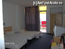 [P22]  -- <small>// FĂRĂ DESCRIERE</small> » foto by antalgbr
 - 
<span class="allrVoted glyphicon glyphicon-heart hidden" id="av112842"></span>
<a class="m-l-10 hidden" id="sv112842" onclick="voting_Foto_DelVot(,112842,881)" role="button">șterge vot <span class="glyphicon glyphicon-remove"></span></a>
<a id="v9112842" class=" c-red"  onclick="voting_Foto_SetVot(112842)" role="button"><span class="glyphicon glyphicon-heart-empty"></span> <b>LIKE</b> = Votează poza</a> <img class="hidden"  id="f112842W9" src="/imagini/loader.gif" border="0" /><span class="AjErrMes hidden" id="e112842ErM"></span>