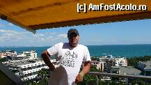 [P01]  -- <small>// FĂRĂ DESCRIERE</small> » foto by ionut_net
 - 
<span class="allrVoted glyphicon glyphicon-heart hidden" id="av3978"></span>
<a class="m-l-10 hidden" id="sv3978" onclick="voting_Foto_DelVot(,3978,881)" role="button">șterge vot <span class="glyphicon glyphicon-remove"></span></a>
<a id="v93978" class=" c-red"  onclick="voting_Foto_SetVot(3978)" role="button"><span class="glyphicon glyphicon-heart-empty"></span> <b>LIKE</b> = Votează poza</a> <img class="hidden"  id="f3978W9" src="/imagini/loader.gif" border="0" /><span class="AjErrMes hidden" id="e3978ErM"></span>