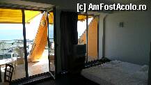 [P02]  -- <small>// FĂRĂ DESCRIERE</small> » foto by ionut_net
 - 
<span class="allrVoted glyphicon glyphicon-heart hidden" id="av3979"></span>
<a class="m-l-10 hidden" id="sv3979" onclick="voting_Foto_DelVot(,3979,881)" role="button">șterge vot <span class="glyphicon glyphicon-remove"></span></a>
<a id="v93979" class=" c-red"  onclick="voting_Foto_SetVot(3979)" role="button"><span class="glyphicon glyphicon-heart-empty"></span> <b>LIKE</b> = Votează poza</a> <img class="hidden"  id="f3979W9" src="/imagini/loader.gif" border="0" /><span class="AjErrMes hidden" id="e3979ErM"></span>