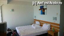 [P03]  -- <small>// FĂRĂ DESCRIERE</small> » foto by ionut_net
 - 
<span class="allrVoted glyphicon glyphicon-heart hidden" id="av3980"></span>
<a class="m-l-10 hidden" id="sv3980" onclick="voting_Foto_DelVot(,3980,881)" role="button">șterge vot <span class="glyphicon glyphicon-remove"></span></a>
<a id="v93980" class=" c-red"  onclick="voting_Foto_SetVot(3980)" role="button"><span class="glyphicon glyphicon-heart-empty"></span> <b>LIKE</b> = Votează poza</a> <img class="hidden"  id="f3980W9" src="/imagini/loader.gif" border="0" /><span class="AjErrMes hidden" id="e3980ErM"></span>
