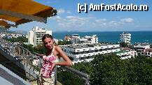 [P04]  -- <small>// FĂRĂ DESCRIERE</small> » foto by ionut_net
 - 
<span class="allrVoted glyphicon glyphicon-heart hidden" id="av3981"></span>
<a class="m-l-10 hidden" id="sv3981" onclick="voting_Foto_DelVot(,3981,881)" role="button">șterge vot <span class="glyphicon glyphicon-remove"></span></a>
<a id="v93981" class=" c-red"  onclick="voting_Foto_SetVot(3981)" role="button"><span class="glyphicon glyphicon-heart-empty"></span> <b>LIKE</b> = Votează poza</a> <img class="hidden"  id="f3981W9" src="/imagini/loader.gif" border="0" /><span class="AjErrMes hidden" id="e3981ErM"></span>