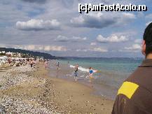 [P03] Erau foarte multe scoici » foto by Raluca10
 - 
<span class="allrVoted glyphicon glyphicon-heart hidden" id="av57059"></span>
<a class="m-l-10 hidden" id="sv57059" onclick="voting_Foto_DelVot(,57059,881)" role="button">șterge vot <span class="glyphicon glyphicon-remove"></span></a>
<a id="v957059" class=" c-red"  onclick="voting_Foto_SetVot(57059)" role="button"><span class="glyphicon glyphicon-heart-empty"></span> <b>LIKE</b> = Votează poza</a> <img class="hidden"  id="f57059W9" src="/imagini/loader.gif" border="0" /><span class="AjErrMes hidden" id="e57059ErM"></span>