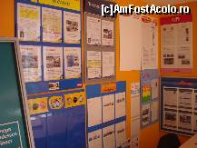 [P10] Coltul agentiilor de turism straine » foto by ionescunic
 - 
<span class="allrVoted glyphicon glyphicon-heart hidden" id="av82032"></span>
<a class="m-l-10 hidden" id="sv82032" onclick="voting_Foto_DelVot(,82032,881)" role="button">șterge vot <span class="glyphicon glyphicon-remove"></span></a>
<a id="v982032" class=" c-red"  onclick="voting_Foto_SetVot(82032)" role="button"><span class="glyphicon glyphicon-heart-empty"></span> <b>LIKE</b> = Votează poza</a> <img class="hidden"  id="f82032W9" src="/imagini/loader.gif" border="0" /><span class="AjErrMes hidden" id="e82032ErM"></span>