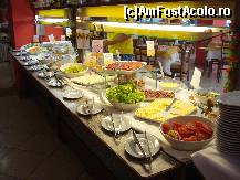 [P11] Micul dejun - salate si startere » foto by ionescunic
 - 
<span class="allrVoted glyphicon glyphicon-heart hidden" id="av82033"></span>
<a class="m-l-10 hidden" id="sv82033" onclick="voting_Foto_DelVot(,82033,881)" role="button">șterge vot <span class="glyphicon glyphicon-remove"></span></a>
<a id="v982033" class=" c-red"  onclick="voting_Foto_SetVot(82033)" role="button"><span class="glyphicon glyphicon-heart-empty"></span> <b>LIKE</b> = Votează poza</a> <img class="hidden"  id="f82033W9" src="/imagini/loader.gif" border="0" /><span class="AjErrMes hidden" id="e82033ErM"></span>