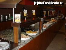 [P13] mic dejun feluri principale » foto by ionescunic
 - 
<span class="allrVoted glyphicon glyphicon-heart hidden" id="av82035"></span>
<a class="m-l-10 hidden" id="sv82035" onclick="voting_Foto_DelVot(,82035,881)" role="button">șterge vot <span class="glyphicon glyphicon-remove"></span></a>
<a id="v982035" class=" c-red"  onclick="voting_Foto_SetVot(82035)" role="button"><span class="glyphicon glyphicon-heart-empty"></span> <b>LIKE</b> = Votează poza</a> <img class="hidden"  id="f82035W9" src="/imagini/loader.gif" border="0" /><span class="AjErrMes hidden" id="e82035ErM"></span>