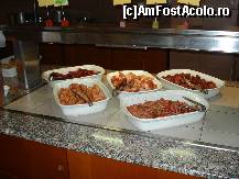 [P14] Mic dejun , prajeli la greu , eu prefer sunculita » foto by ionescunic
 - 
<span class="allrVoted glyphicon glyphicon-heart hidden" id="av82036"></span>
<a class="m-l-10 hidden" id="sv82036" onclick="voting_Foto_DelVot(,82036,881)" role="button">șterge vot <span class="glyphicon glyphicon-remove"></span></a>
<a id="v982036" class=" c-red"  onclick="voting_Foto_SetVot(82036)" role="button"><span class="glyphicon glyphicon-heart-empty"></span> <b>LIKE</b> = Votează poza</a> <img class="hidden"  id="f82036W9" src="/imagini/loader.gif" border="0" /><span class="AjErrMes hidden" id="e82036ErM"></span>