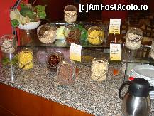 [P16] Mic dejun : cereale , curmale , stafide, fulgi de porumb si lapte » foto by ionescunic
 - 
<span class="allrVoted glyphicon glyphicon-heart hidden" id="av82038"></span>
<a class="m-l-10 hidden" id="sv82038" onclick="voting_Foto_DelVot(,82038,881)" role="button">șterge vot <span class="glyphicon glyphicon-remove"></span></a>
<a id="v982038" class=" c-red"  onclick="voting_Foto_SetVot(82038)" role="button"><span class="glyphicon glyphicon-heart-empty"></span> <b>LIKE</b> = Votează poza</a> <img class="hidden"  id="f82038W9" src="/imagini/loader.gif" border="0" /><span class="AjErrMes hidden" id="e82038ErM"></span>