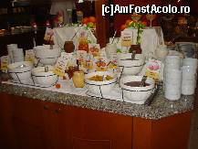 [P18] Mic dejun : compoturi , gemuri,iaurt,dulceturi » foto by ionescunic
 - 
<span class="allrVoted glyphicon glyphicon-heart hidden" id="av82040"></span>
<a class="m-l-10 hidden" id="sv82040" onclick="voting_Foto_DelVot(,82040,881)" role="button">șterge vot <span class="glyphicon glyphicon-remove"></span></a>
<a id="v982040" class=" c-red"  onclick="voting_Foto_SetVot(82040)" role="button"><span class="glyphicon glyphicon-heart-empty"></span> <b>LIKE</b> = Votează poza</a> <img class="hidden"  id="f82040W9" src="/imagini/loader.gif" border="0" /><span class="AjErrMes hidden" id="e82040ErM"></span>