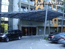 [P22] Intrarea din spate Viva » foto by ionescunic
 - 
<span class="allrVoted glyphicon glyphicon-heart hidden" id="av82044"></span>
<a class="m-l-10 hidden" id="sv82044" onclick="voting_Foto_DelVot(,82044,881)" role="button">șterge vot <span class="glyphicon glyphicon-remove"></span></a>
<a id="v982044" class=" c-red"  onclick="voting_Foto_SetVot(82044)" role="button"><span class="glyphicon glyphicon-heart-empty"></span> <b>LIKE</b> = Votează poza</a> <img class="hidden"  id="f82044W9" src="/imagini/loader.gif" border="0" /><span class="AjErrMes hidden" id="e82044ErM"></span>