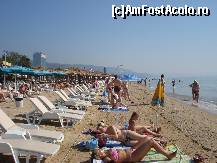 [P24] Plaja din dreptul hotelului , bunicica si cu intrare lina in apa » foto by ionescunic
 - 
<span class="allrVoted glyphicon glyphicon-heart hidden" id="av82046"></span>
<a class="m-l-10 hidden" id="sv82046" onclick="voting_Foto_DelVot(,82046,881)" role="button">șterge vot <span class="glyphicon glyphicon-remove"></span></a>
<a id="v982046" class=" c-red"  onclick="voting_Foto_SetVot(82046)" role="button"><span class="glyphicon glyphicon-heart-empty"></span> <b>LIKE</b> = Votează poza</a> <img class="hidden"  id="f82046W9" src="/imagini/loader.gif" border="0" /><span class="AjErrMes hidden" id="e82046ErM"></span>