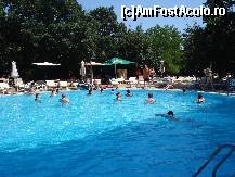 [P25] Gimnastica in apa mai mult cu romani » foto by ionescunic
 - 
<span class="allrVoted glyphicon glyphicon-heart hidden" id="av82047"></span>
<a class="m-l-10 hidden" id="sv82047" onclick="voting_Foto_DelVot(,82047,881)" role="button">șterge vot <span class="glyphicon glyphicon-remove"></span></a>
<a id="v982047" class=" c-red"  onclick="voting_Foto_SetVot(82047)" role="button"><span class="glyphicon glyphicon-heart-empty"></span> <b>LIKE</b> = Votează poza</a> <img class="hidden"  id="f82047W9" src="/imagini/loader.gif" border="0" /><span class="AjErrMes hidden" id="e82047ErM"></span>