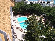 [P26] Piscina vazuta de la unul din balcoanele noastre » foto by ionescunic
 - 
<span class="allrVoted glyphicon glyphicon-heart hidden" id="av82048"></span>
<a class="m-l-10 hidden" id="sv82048" onclick="voting_Foto_DelVot(,82048,881)" role="button">șterge vot <span class="glyphicon glyphicon-remove"></span></a>
<a id="v982048" class=" c-red"  onclick="voting_Foto_SetVot(82048)" role="button"><span class="glyphicon glyphicon-heart-empty"></span> <b>LIKE</b> = Votează poza</a> <img class="hidden"  id="f82048W9" src="/imagini/loader.gif" border="0" /><span class="AjErrMes hidden" id="e82048ErM"></span>