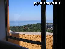 [P29] vedere da la balconul mare » foto by ionescunic
 - 
<span class="allrVoted glyphicon glyphicon-heart hidden" id="av82051"></span>
<a class="m-l-10 hidden" id="sv82051" onclick="voting_Foto_DelVot(,82051,881)" role="button">șterge vot <span class="glyphicon glyphicon-remove"></span></a>
<a id="v982051" class=" c-red"  onclick="voting_Foto_SetVot(82051)" role="button"><span class="glyphicon glyphicon-heart-empty"></span> <b>LIKE</b> = Votează poza</a> <img class="hidden"  id="f82051W9" src="/imagini/loader.gif" border="0" /><span class="AjErrMes hidden" id="e82051ErM"></span>