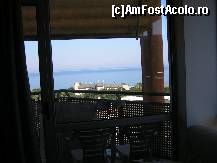 [P30] Vedere de la balconul mic » foto by ionescunic
 - 
<span class="allrVoted glyphicon glyphicon-heart hidden" id="av82052"></span>
<a class="m-l-10 hidden" id="sv82052" onclick="voting_Foto_DelVot(,82052,881)" role="button">șterge vot <span class="glyphicon glyphicon-remove"></span></a>
<a id="v982052" class=" c-red"  onclick="voting_Foto_SetVot(82052)" role="button"><span class="glyphicon glyphicon-heart-empty"></span> <b>LIKE</b> = Votează poza</a> <img class="hidden"  id="f82052W9" src="/imagini/loader.gif" border="0" /><span class="AjErrMes hidden" id="e82052ErM"></span>