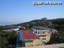 [P31] Din balcon » foto by ionescunic
 - 
<span class="allrVoted glyphicon glyphicon-heart hidden" id="av82053"></span>
<a class="m-l-10 hidden" id="sv82053" onclick="voting_Foto_DelVot(,82053,881)" role="button">șterge vot <span class="glyphicon glyphicon-remove"></span></a>
<a id="v982053" class=" c-red"  onclick="voting_Foto_SetVot(82053)" role="button"><span class="glyphicon glyphicon-heart-empty"></span> <b>LIKE</b> = Votează poza</a> <img class="hidden"  id="f82053W9" src="/imagini/loader.gif" border="0" /><span class="AjErrMes hidden" id="e82053ErM"></span>