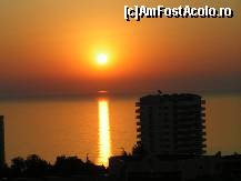 [P34] Rasaritul vazut din pat » foto by ionescunic
 - 
<span class="allrVoted glyphicon glyphicon-heart hidden" id="av82056"></span>
<a class="m-l-10 hidden" id="sv82056" onclick="voting_Foto_DelVot(,82056,881)" role="button">șterge vot <span class="glyphicon glyphicon-remove"></span></a>
<a id="v982056" class=" c-red"  onclick="voting_Foto_SetVot(82056)" role="button"><span class="glyphicon glyphicon-heart-empty"></span> <b>LIKE</b> = Votează poza</a> <img class="hidden"  id="f82056W9" src="/imagini/loader.gif" border="0" /><span class="AjErrMes hidden" id="e82056ErM"></span>