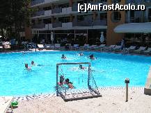 [P35] Partida de polo » foto by ionescunic
 - 
<span class="allrVoted glyphicon glyphicon-heart hidden" id="av82057"></span>
<a class="m-l-10 hidden" id="sv82057" onclick="voting_Foto_DelVot(,82057,881)" role="button">șterge vot <span class="glyphicon glyphicon-remove"></span></a>
<a id="v982057" class=" c-red"  onclick="voting_Foto_SetVot(82057)" role="button"><span class="glyphicon glyphicon-heart-empty"></span> <b>LIKE</b> = Votează poza</a> <img class="hidden"  id="f82057W9" src="/imagini/loader.gif" border="0" /><span class="AjErrMes hidden" id="e82057ErM"></span>