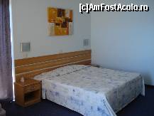 [P36] Camera noastra - patul urias » foto by ionescunic
 - 
<span class="allrVoted glyphicon glyphicon-heart hidden" id="av82058"></span>
<a class="m-l-10 hidden" id="sv82058" onclick="voting_Foto_DelVot(,82058,881)" role="button">șterge vot <span class="glyphicon glyphicon-remove"></span></a>
<a id="v982058" class=" c-red"  onclick="voting_Foto_SetVot(82058)" role="button"><span class="glyphicon glyphicon-heart-empty"></span> <b>LIKE</b> = Votează poza</a> <img class="hidden"  id="f82058W9" src="/imagini/loader.gif" border="0" /><span class="AjErrMes hidden" id="e82058ErM"></span>