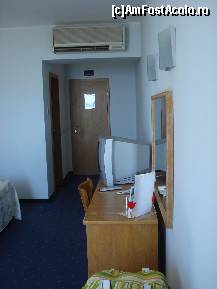 [P37] Intrarea in camera , ac independent » foto by ionescunic
 - 
<span class="allrVoted glyphicon glyphicon-heart hidden" id="av82059"></span>
<a class="m-l-10 hidden" id="sv82059" onclick="voting_Foto_DelVot(,82059,881)" role="button">șterge vot <span class="glyphicon glyphicon-remove"></span></a>
<a id="v982059" class=" c-red"  onclick="voting_Foto_SetVot(82059)" role="button"><span class="glyphicon glyphicon-heart-empty"></span> <b>LIKE</b> = Votează poza</a> <img class="hidden"  id="f82059W9" src="/imagini/loader.gif" border="0" /><span class="AjErrMes hidden" id="e82059ErM"></span>