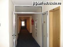 [P04] Holul etajului 6 Viva club » foto by ionescunic
 - 
<span class="allrVoted glyphicon glyphicon-heart hidden" id="av82026"></span>
<a class="m-l-10 hidden" id="sv82026" onclick="voting_Foto_DelVot(,82026,881)" role="button">șterge vot <span class="glyphicon glyphicon-remove"></span></a>
<a id="v982026" class=" c-red"  onclick="voting_Foto_SetVot(82026)" role="button"><span class="glyphicon glyphicon-heart-empty"></span> <b>LIKE</b> = Votează poza</a> <img class="hidden"  id="f82026W9" src="/imagini/loader.gif" border="0" /><span class="AjErrMes hidden" id="e82026ErM"></span>