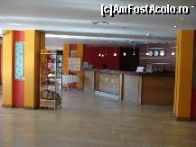 [P07] Receptia hotelului Viva Club Nisipurile de aur » foto by ionescunic
 - 
<span class="allrVoted glyphicon glyphicon-heart hidden" id="av82029"></span>
<a class="m-l-10 hidden" id="sv82029" onclick="voting_Foto_DelVot(,82029,881)" role="button">șterge vot <span class="glyphicon glyphicon-remove"></span></a>
<a id="v982029" class=" c-red"  onclick="voting_Foto_SetVot(82029)" role="button"><span class="glyphicon glyphicon-heart-empty"></span> <b>LIKE</b> = Votează poza</a> <img class="hidden"  id="f82029W9" src="/imagini/loader.gif" border="0" /><span class="AjErrMes hidden" id="e82029ErM"></span>