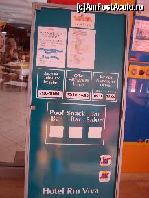 [P09] Programul de masa , exista si restaurant A-la-carte de care am uitat » foto by ionescunic
 - 
<span class="allrVoted glyphicon glyphicon-heart hidden" id="av82031"></span>
<a class="m-l-10 hidden" id="sv82031" onclick="voting_Foto_DelVot(,82031,881)" role="button">șterge vot <span class="glyphicon glyphicon-remove"></span></a>
<a id="v982031" class=" c-red"  onclick="voting_Foto_SetVot(82031)" role="button"><span class="glyphicon glyphicon-heart-empty"></span> <b>LIKE</b> = Votează poza</a> <img class="hidden"  id="f82031W9" src="/imagini/loader.gif" border="0" /><span class="AjErrMes hidden" id="e82031ErM"></span>