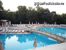 [P02] piscina vazuta de la primul etaj » foto by Marinna
 - 
<span class="allrVoted glyphicon glyphicon-heart hidden" id="av121274"></span>
<a class="m-l-10 hidden" id="sv121274" onclick="voting_Foto_DelVot(,121274,881)" role="button">șterge vot <span class="glyphicon glyphicon-remove"></span></a>
<a id="v9121274" class=" c-red"  onclick="voting_Foto_SetVot(121274)" role="button"><span class="glyphicon glyphicon-heart-empty"></span> <b>LIKE</b> = Votează poza</a> <img class="hidden"  id="f121274W9" src="/imagini/loader.gif" border="0" /><span class="AjErrMes hidden" id="e121274ErM"></span>
