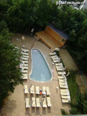 [P02] piscina mica, pentru 'strumfi' » foto by Testosu'
 - 
<span class="allrVoted glyphicon glyphicon-heart hidden" id="av556426"></span>
<a class="m-l-10 hidden" id="sv556426" onclick="voting_Foto_DelVot(,556426,881)" role="button">șterge vot <span class="glyphicon glyphicon-remove"></span></a>
<a id="v9556426" class=" c-red"  onclick="voting_Foto_SetVot(556426)" role="button"><span class="glyphicon glyphicon-heart-empty"></span> <b>LIKE</b> = Votează poza</a> <img class="hidden"  id="f556426W9" src="/imagini/loader.gif" border="0" /><span class="AjErrMes hidden" id="e556426ErM"></span>