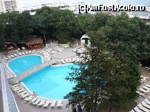 [P04] Piscina pentru adulti » foto by Kyandra
 - 
<span class="allrVoted glyphicon glyphicon-heart hidden" id="av120230"></span>
<a class="m-l-10 hidden" id="sv120230" onclick="voting_Foto_DelVot(,120230,881)" role="button">șterge vot <span class="glyphicon glyphicon-remove"></span></a>
<a id="v9120230" class=" c-red"  onclick="voting_Foto_SetVot(120230)" role="button"><span class="glyphicon glyphicon-heart-empty"></span> <b>LIKE</b> = Votează poza</a> <img class="hidden"  id="f120230W9" src="/imagini/loader.gif" border="0" /><span class="AjErrMes hidden" id="e120230ErM"></span>