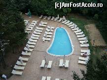 [P05] Piscina pentru copii » foto by Kyandra
 - 
<span class="allrVoted glyphicon glyphicon-heart hidden" id="av120231"></span>
<a class="m-l-10 hidden" id="sv120231" onclick="voting_Foto_DelVot(,120231,881)" role="button">șterge vot <span class="glyphicon glyphicon-remove"></span></a>
<a id="v9120231" class=" c-red"  onclick="voting_Foto_SetVot(120231)" role="button"><span class="glyphicon glyphicon-heart-empty"></span> <b>LIKE</b> = Votează poza</a> <img class="hidden"  id="f120231W9" src="/imagini/loader.gif" border="0" /><span class="AjErrMes hidden" id="e120231ErM"></span>