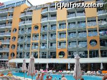 [P06] vedere dinspre piscina » foto by Kyandra
 - 
<span class="allrVoted glyphicon glyphicon-heart hidden" id="av120232"></span>
<a class="m-l-10 hidden" id="sv120232" onclick="voting_Foto_DelVot(,120232,881)" role="button">șterge vot <span class="glyphicon glyphicon-remove"></span></a>
<a id="v9120232" class=" c-red"  onclick="voting_Foto_SetVot(120232)" role="button"><span class="glyphicon glyphicon-heart-empty"></span> <b>LIKE</b> = Votează poza</a> <img class="hidden"  id="f120232W9" src="/imagini/loader.gif" border="0" /><span class="AjErrMes hidden" id="e120232ErM"></span>
