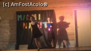 [P07]  -- <small>// FĂRĂ DESCRIERE</small> » foto by Mr. Costi
 - 
<span class="allrVoted glyphicon glyphicon-heart hidden" id="av753097"></span>
<a class="m-l-10 hidden" id="sv753097" onclick="voting_Foto_DelVot(,753097,881)" role="button">șterge vot <span class="glyphicon glyphicon-remove"></span></a>
<a id="v9753097" class=" c-red"  onclick="voting_Foto_SetVot(753097)" role="button"><span class="glyphicon glyphicon-heart-empty"></span> <b>LIKE</b> = Votează poza</a> <img class="hidden"  id="f753097W9" src="/imagini/loader.gif" border="0" /><span class="AjErrMes hidden" id="e753097ErM"></span>