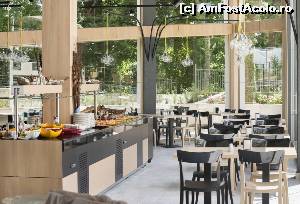 [P10] Restaurantul » foto by HVDVivaClub
 - 
<span class="allrVoted glyphicon glyphicon-heart hidden" id="av518629"></span>
<a class="m-l-10 hidden" id="sv518629" onclick="voting_Foto_DelVot(,518629,881)" role="button">șterge vot <span class="glyphicon glyphicon-remove"></span></a>
<a id="v9518629" class=" c-red"  onclick="voting_Foto_SetVot(518629)" role="button"><span class="glyphicon glyphicon-heart-empty"></span> <b>LIKE</b> = Votează poza</a> <img class="hidden"  id="f518629W9" src="/imagini/loader.gif" border="0" /><span class="AjErrMes hidden" id="e518629ErM"></span>