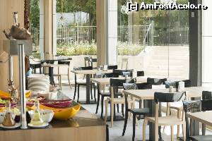[P11] Restaurantul » foto by HVDVivaClub
 - 
<span class="allrVoted glyphicon glyphicon-heart hidden" id="av518630"></span>
<a class="m-l-10 hidden" id="sv518630" onclick="voting_Foto_DelVot(,518630,881)" role="button">șterge vot <span class="glyphicon glyphicon-remove"></span></a>
<a id="v9518630" class=" c-red"  onclick="voting_Foto_SetVot(518630)" role="button"><span class="glyphicon glyphicon-heart-empty"></span> <b>LIKE</b> = Votează poza</a> <img class="hidden"  id="f518630W9" src="/imagini/loader.gif" border="0" /><span class="AjErrMes hidden" id="e518630ErM"></span>