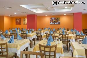 [P12] Restaurantul » foto by HVDVivaClub
 - 
<span class="allrVoted glyphicon glyphicon-heart hidden" id="av518631"></span>
<a class="m-l-10 hidden" id="sv518631" onclick="voting_Foto_DelVot(,518631,881)" role="button">șterge vot <span class="glyphicon glyphicon-remove"></span></a>
<a id="v9518631" class=" c-red"  onclick="voting_Foto_SetVot(518631)" role="button"><span class="glyphicon glyphicon-heart-empty"></span> <b>LIKE</b> = Votează poza</a> <img class="hidden"  id="f518631W9" src="/imagini/loader.gif" border="0" /><span class="AjErrMes hidden" id="e518631ErM"></span>