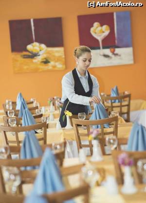 [P13] Restaurantul » foto by HVDVivaClub
 - 
<span class="allrVoted glyphicon glyphicon-heart hidden" id="av518632"></span>
<a class="m-l-10 hidden" id="sv518632" onclick="voting_Foto_DelVot(,518632,881)" role="button">șterge vot <span class="glyphicon glyphicon-remove"></span></a>
<a id="v9518632" class=" c-red"  onclick="voting_Foto_SetVot(518632)" role="button"><span class="glyphicon glyphicon-heart-empty"></span> <b>LIKE</b> = Votează poza</a> <img class="hidden"  id="f518632W9" src="/imagini/loader.gif" border="0" /><span class="AjErrMes hidden" id="e518632ErM"></span>