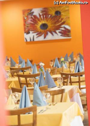 [P14] Restaurantul » foto by HVDVivaClub
 - 
<span class="allrVoted glyphicon glyphicon-heart hidden" id="av518633"></span>
<a class="m-l-10 hidden" id="sv518633" onclick="voting_Foto_DelVot(,518633,881)" role="button">șterge vot <span class="glyphicon glyphicon-remove"></span></a>
<a id="v9518633" class=" c-red"  onclick="voting_Foto_SetVot(518633)" role="button"><span class="glyphicon glyphicon-heart-empty"></span> <b>LIKE</b> = Votează poza</a> <img class="hidden"  id="f518633W9" src="/imagini/loader.gif" border="0" /><span class="AjErrMes hidden" id="e518633ErM"></span>