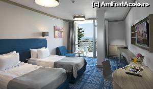 [P08] superior room » foto by HVDVivaClub
 - 
<span class="allrVoted glyphicon glyphicon-heart hidden" id="av518627"></span>
<a class="m-l-10 hidden" id="sv518627" onclick="voting_Foto_DelVot(,518627,881)" role="button">șterge vot <span class="glyphicon glyphicon-remove"></span></a>
<a id="v9518627" class=" c-red"  onclick="voting_Foto_SetVot(518627)" role="button"><span class="glyphicon glyphicon-heart-empty"></span> <b>LIKE</b> = Votează poza</a> <img class="hidden"  id="f518627W9" src="/imagini/loader.gif" border="0" /><span class="AjErrMes hidden" id="e518627ErM"></span>