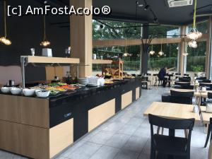 [P23] HVD VIVA-Snack-barul care se transforma seara in restaurant a-la-carte,  » foto by Floria
 - 
<span class="allrVoted glyphicon glyphicon-heart hidden" id="av710419"></span>
<a class="m-l-10 hidden" id="sv710419" onclick="voting_Foto_DelVot(,710419,881)" role="button">șterge vot <span class="glyphicon glyphicon-remove"></span></a>
<a id="v9710419" class=" c-red"  onclick="voting_Foto_SetVot(710419)" role="button"><span class="glyphicon glyphicon-heart-empty"></span> <b>LIKE</b> = Votează poza</a> <img class="hidden"  id="f710419W9" src="/imagini/loader.gif" border="0" /><span class="AjErrMes hidden" id="e710419ErM"></span>