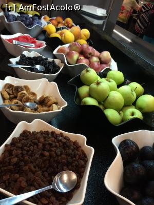 [P32] HVD VIVA-Multe fructe...  » foto by Floria
 - 
<span class="allrVoted glyphicon glyphicon-heart hidden" id="av710428"></span>
<a class="m-l-10 hidden" id="sv710428" onclick="voting_Foto_DelVot(,710428,881)" role="button">șterge vot <span class="glyphicon glyphicon-remove"></span></a>
<a id="v9710428" class=" c-red"  onclick="voting_Foto_SetVot(710428)" role="button"><span class="glyphicon glyphicon-heart-empty"></span> <b>LIKE</b> = Votează poza</a> <img class="hidden"  id="f710428W9" src="/imagini/loader.gif" border="0" /><span class="AjErrMes hidden" id="e710428ErM"></span>