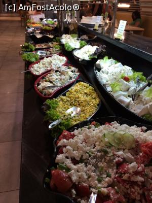 [P34] HVD VIVA-Salate.  » foto by Floria
 - 
<span class="allrVoted glyphicon glyphicon-heart hidden" id="av710430"></span>
<a class="m-l-10 hidden" id="sv710430" onclick="voting_Foto_DelVot(,710430,881)" role="button">șterge vot <span class="glyphicon glyphicon-remove"></span></a>
<a id="v9710430" class=" c-red"  onclick="voting_Foto_SetVot(710430)" role="button"><span class="glyphicon glyphicon-heart-empty"></span> <b>LIKE</b> = Votează poza</a> <img class="hidden"  id="f710430W9" src="/imagini/loader.gif" border="0" /><span class="AjErrMes hidden" id="e710430ErM"></span>