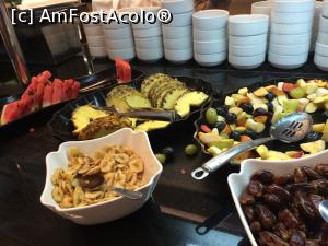 [P35] HVD VIVA-alte fructe!  » foto by Floria
 - 
<span class="allrVoted glyphicon glyphicon-heart hidden" id="av710431"></span>
<a class="m-l-10 hidden" id="sv710431" onclick="voting_Foto_DelVot(,710431,881)" role="button">șterge vot <span class="glyphicon glyphicon-remove"></span></a>
<a id="v9710431" class=" c-red"  onclick="voting_Foto_SetVot(710431)" role="button"><span class="glyphicon glyphicon-heart-empty"></span> <b>LIKE</b> = Votează poza</a> <img class="hidden"  id="f710431W9" src="/imagini/loader.gif" border="0" /><span class="AjErrMes hidden" id="e710431ErM"></span>