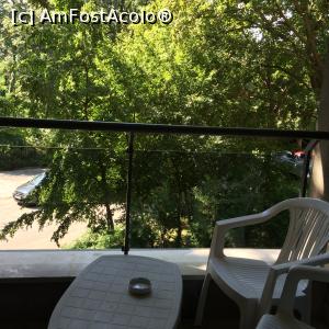 [P09] HVD VIVA-Pe balconasul camerei standard.  » foto by Floria
 - 
<span class="allrVoted glyphicon glyphicon-heart hidden" id="av710400"></span>
<a class="m-l-10 hidden" id="sv710400" onclick="voting_Foto_DelVot(,710400,881)" role="button">șterge vot <span class="glyphicon glyphicon-remove"></span></a>
<a id="v9710400" class=" c-red"  onclick="voting_Foto_SetVot(710400)" role="button"><span class="glyphicon glyphicon-heart-empty"></span> <b>LIKE</b> = Votează poza</a> <img class="hidden"  id="f710400W9" src="/imagini/loader.gif" border="0" /><span class="AjErrMes hidden" id="e710400ErM"></span>