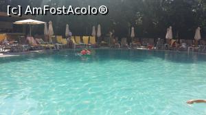 [P02] Piscina dis de dimineata » foto by johnnybegoode
 - 
<span class="allrVoted glyphicon glyphicon-heart hidden" id="av767591"></span>
<a class="m-l-10 hidden" id="sv767591" onclick="voting_Foto_DelVot(,767591,881)" role="button">șterge vot <span class="glyphicon glyphicon-remove"></span></a>
<a id="v9767591" class=" c-red"  onclick="voting_Foto_SetVot(767591)" role="button"><span class="glyphicon glyphicon-heart-empty"></span> <b>LIKE</b> = Votează poza</a> <img class="hidden"  id="f767591W9" src="/imagini/loader.gif" border="0" /><span class="AjErrMes hidden" id="e767591ErM"></span>